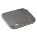 Audiovox Rechargeable Battery Pack (VBB5058) (VBB5058)
