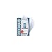 ScreenGuardz for Sony Ericsson W910i