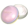 Estee Lauder Beautiful Body Cream - 200ml/6.7oz