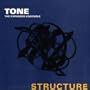 Structure