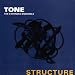 Tone-Structure