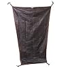 ALPS Mountaineering Zephyr 2 Tent Floor Saver