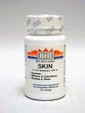 Skin - 100 - Tablet