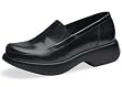 Dansko Meredith