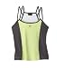 Ariat Ventura Strap Jersey, Tea Green, X-Large