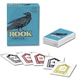 Rook (EA)