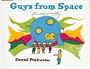 Guys from Space
