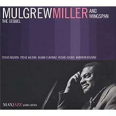 ��Live at the Kennedy Center [Live] [Import] [from US] Mulgrew Miller 