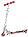 Razor Pro Model Kick Scooter
