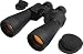 10x60 Binoculars - Super Wide Angle Binoculars with Rub Red Lens