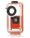 Flip Video Underwater Case 2nd Gen