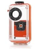 Flip Video Underwater Case 2nd Gen