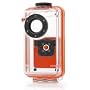 Flip Video Underwater Case 2nd Gen