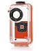 Flip Video Underwater Case 2nd Gen
