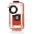 Flip Video Underwater Case 2nd Gen