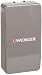 Swiss Gear Luggage Wenger Dual Port USB Charger