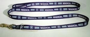 NEW! 6' Long x 1