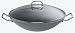 Kitchen & Housewares : Silit Vision e30 Cookware 14-Inch Wok
