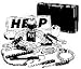 Emergency Road Kit Image
