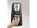 Hamilton Beach 47454 Deluxe Brewstation Coffeemaker