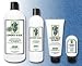 Cowboy Magic Detangler 32oz