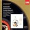 Great Recordings of the Century - Opera (1/2)