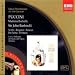 Puccini: Madama Butterfly