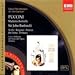Puccini: Madama Butterfly