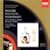 Puccini: Madama Butterfly