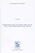 Structural & Functional Analysis of PTPA, the Phosphate 2A Activator (Acta Biomedica Lovaniensia)