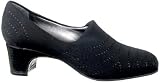 Women's Oh! Shoes Lidia