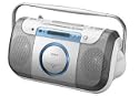 Sony CFDE100LS