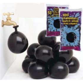 31SD6rUMWCL Wet N Wild Water Balloon Games