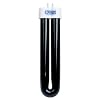 Stinger BB07 7 Watt Replacement Bulb For MK100