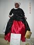 Hattie Mcdaniel, Gone with the Wind Doll