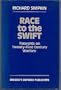 Race to the swift: Thoughts on twenty-first century warfare ([Future warfare series)
