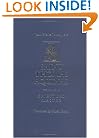 Saint Thomas Aquinas, Vol. 2: Spiritual Master