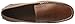 Lacoste Men's Bonand 2 Slip-On Loafer