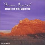 Search : Forever Inspired: Tribute to Neil Diamond (Instrumental, orchestra)