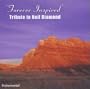 Forever Inspired: Tribute to Neil Diamond (Instrumental, orchestra)