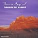 Forever Inspired: Tribute to Neil Diamond (Instrumental, orchestra)