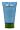 Candies by Liz Claiborne for Men 4.2 oz Skin Soother
