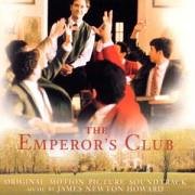 The Emperor's Club