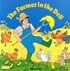 The Farmer in the Dell (Classic Books With Holes)