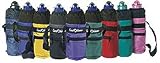 1 Liter Insulated Bottle Carrier