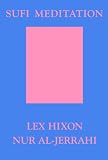Sufi Meditation (Lights of Wisdom Series, No. 1)