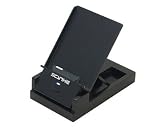 Scythe - Station dAccueil USB 3.0 pour DD 2,5 & 3.5 - SATA - Kama Dock - SCKDC-1000 - Noir
