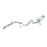 Magnaflow 16896 - Performance Exhaust System by Magnaflow