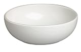 Royal Worcester Jamie Oliver Little Tinker 6-1/4-Inch Individual Bowl