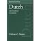 Best of the Dutch & Norwegian books
